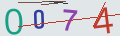 verifycode
